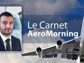 Charter Service France nomme nouveau Directeur Rémi Aubin