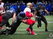 Place choses sérieuses.