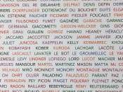 Galerie MAEGHT exposition Imprimeur Editeur d’Art jusqu’au Octobre 2017