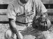 Josh Gibson