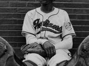 Satchel Paige