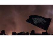 trailer propose version contemporaine Game Thrones