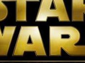 Star Wars Force Collection fête 4ème anniversaire