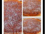 Tarte noix coco lait concentré sucré thermomix sans