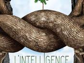 Sortie d'un film documentaire "L'intelligence arbres" septembre prochain