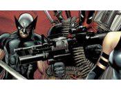 X-Force trouvé scénariste réalisateur