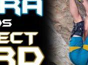 Adam Ondra premier particulier!