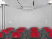 Austrian Airlines présente nouvelle classe Premium Economy