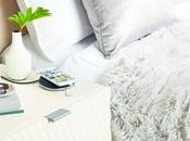 2017: Sandisk présente iXpand Base, solution sauvegarde pour votre iPhone