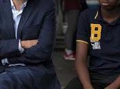 grands esprits Olivier Ayache-Vidal