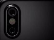 Iphone encore vidéo fuite