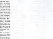 L'opposition municipale lovérienne devrait jouer dilettantes