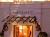 Toques Gault Millau pour Vignes Chef Guillaume Maurice