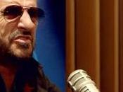 Ringo Starr promo nouvel album #RingoStarr #GiveMoreLove #SiriusXM