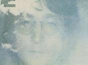 Imagine #johnlennon #imagine #onThisDay #peaceandlove