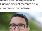 renouveau politique vraiment