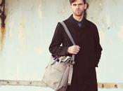 Nanamica 2017 collection