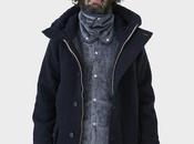 products 2017 collection lookbook