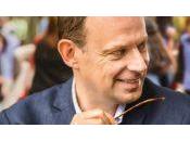 [Critique] grands esprits apprendre pour exister