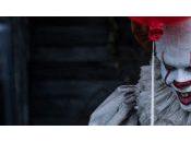 pluie records box-office pour film d’horreur