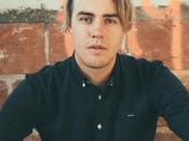 Gagne places pour Hein Cooper (+Birthh) Pop-Up Label