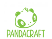 Pandacraft, découverte pour enfants, abonnement défaut parents