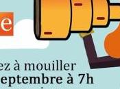 Masse Critique revient modifie calendrier)