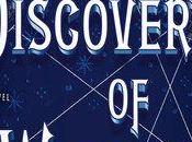 Série télé livre perdu sortilèges Casting