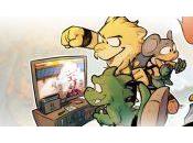 Wonder Dragon’s Trap succès fulgurant Switch