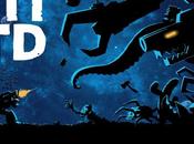 Plan OTTTD iPhone PROMO