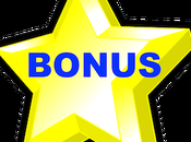 Existe-t-il prix décerné connerie