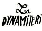 bilan sante dynamiterie