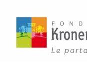 Fondation Kronenbourg s'engage Alsace pour préservation l'eau soutien hommes femmes Cité