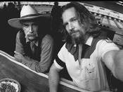 Depuis ans, Jeff Bridges immortalise tournages avec appareil photo panoramique