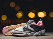 Solebox Puma Champagne Pack Release Date