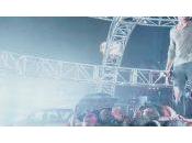 [Critique] Blood Drive saison bordel nanaresque assumé