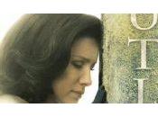 Outlander Saison meilleurs moments l’épisode