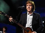 Paul McCartney produit soir Newark, #oneonone #paulmccartney)