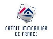 erroné Maître Yann fait condamner Crédit Immobilier France.