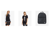 VANS KARL LAGERFELD présentent collection capsule