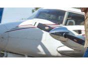 [Critique] Barry Seal American Traffic, numéro haute voltige pour Cruise