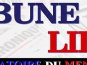 Opération Mélenchon…