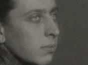 (Archive) Robert Desnos