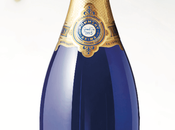 Jéroboam pommery millésimé grand 1995, flacon unique édition limitée