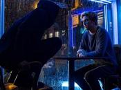 Netflix Death note film aurait mais fait non…