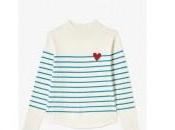 collection Wear Lemonade Monoprix