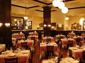 Maggiano’s (Boston)