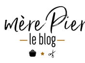 blog mère Pierre nouvelle version