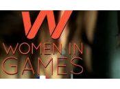 Women Games France: créée pour promouvoir mixité dans jeux vidéo