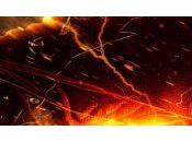 Flash saison Barry réveille reprend service dans vidéo promo